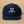 Load image into Gallery viewer, Texas Hills Hat
