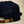 Load image into Gallery viewer, Texas Hills Hat
