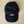 Load image into Gallery viewer, Texas Hills Hat
