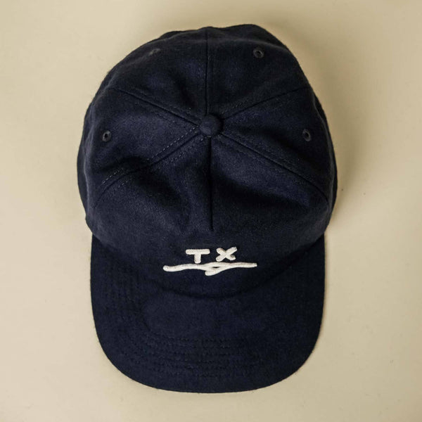 Texas Hills Hat